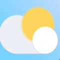 实时天气降雨预报下载 v4.4