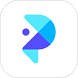 佐糖app下载 v2.1.7