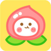 白桃壁纸app下载 v1.7.9