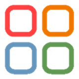 itodo清单下载 v3.5.0