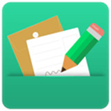 辽宁学考考场查询软件下载 v2.7.9