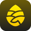 松果出行官方版下载 v6.14.0