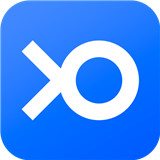 小鱼易连app下载 v3.11.20-23581