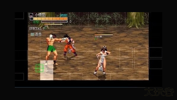 游戏梦工厂模拟器