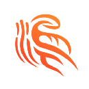 金温江2023版下载 v7.1.0