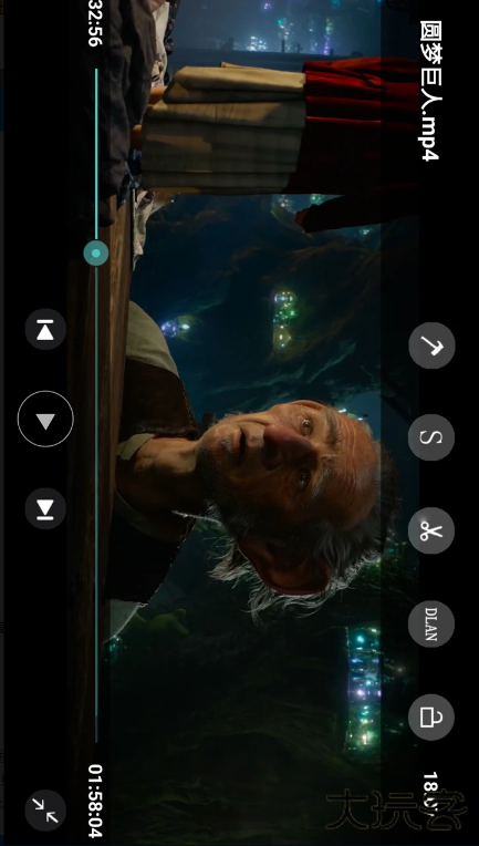 完美视频播放器下载安卓版 完美视频播放器下载安卓版