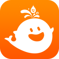 一路守护软件下载安装最新版本下载 v1.4.5