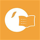 橙果校本下载 v6.1T