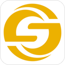 盛京通2023下载 v2.7.0