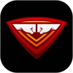 完美世界电竞下载 v3.5.4.172