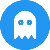 画质侠经典版下载 120