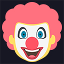 智能表情包安卓版下载 v1.35
