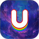 Unidream安卓版下载 v1.4.1