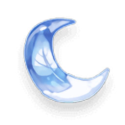 原神口袋工具app下载 v3.0.2