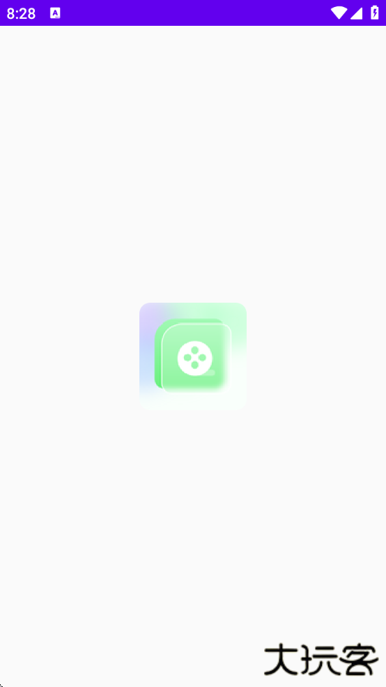 麦香短剧app官方正版下载安装最新版下载 v1.6