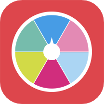 大转盘小决定下载 v2.1.5