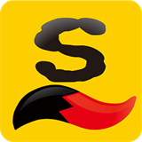 搜狐网浏览器下载 v6.4.28