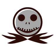 雾北科技脚本下载 v2.3