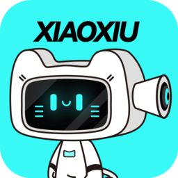 晓秀最新版本下载安装官方免费下载 v5.22.1