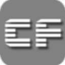 CF装备助手下载 v3.2