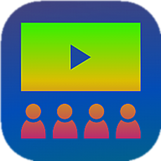 猫猫影院TV免费版下载 v8.6