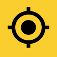 幻影分身app下载安装最新版下载 v4.6.3