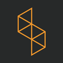 skrwt相机下载 v1.5.1