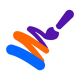 Paper素描下载 v1.8.0