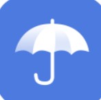 清新天气预报下载下载 90