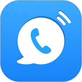 来电助手手机版下载 v2.1.8