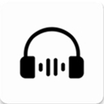 海心音乐app下载 v1.0