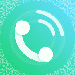 allo软件下载 v3.10.7