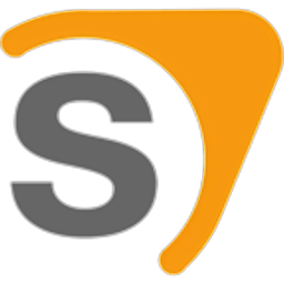 起源引擎中文版下载 v1.17.26