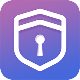 加密相册精灵下载 V1.0.0