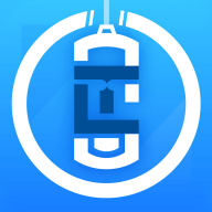 通立电梯电子版下载 v1.2.2