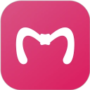 美的你测脸型下载 v5.3.2