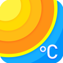 诸葛天气旧版本下载 v5.1.010