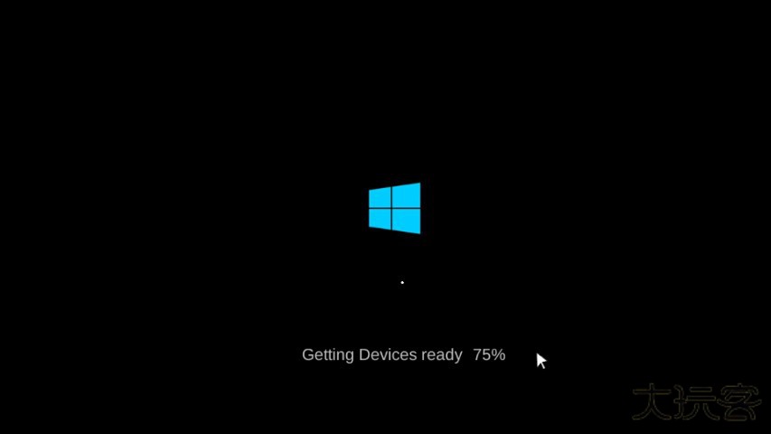 windows11模拟器手机版