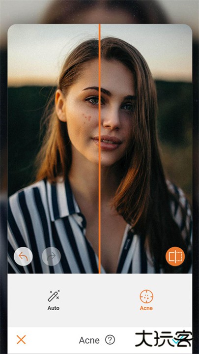 AirBrush下载 v7.9.1