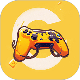 畅玩乐园2024最新版下载 v1.1.24