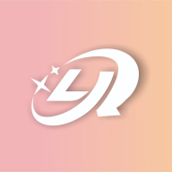 灵动空间下载 v2.4.1