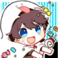 追剧喵免费下载app下载 v3.1.6