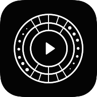 影音坊下载app官方版下载 v2.11.2