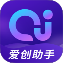 爱创助手app手机版下载下载 v2.6.3