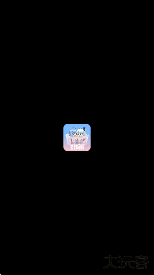 哔哩终端app下载下载 v2.9.1