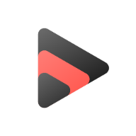 Iris电视剧app下载下载 v1.3.3