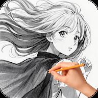 ar绘画大师下载 v1.0.3