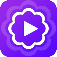 汀兰视频最新版下载下载 v3.9.3