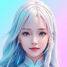 咕噜口语SpeakGuru下载 v3.1.19