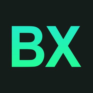 屏小果官方下载安装手机版下载 v2.0.23